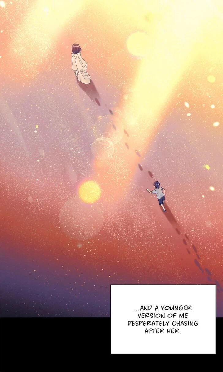 Chapter 27, page 29