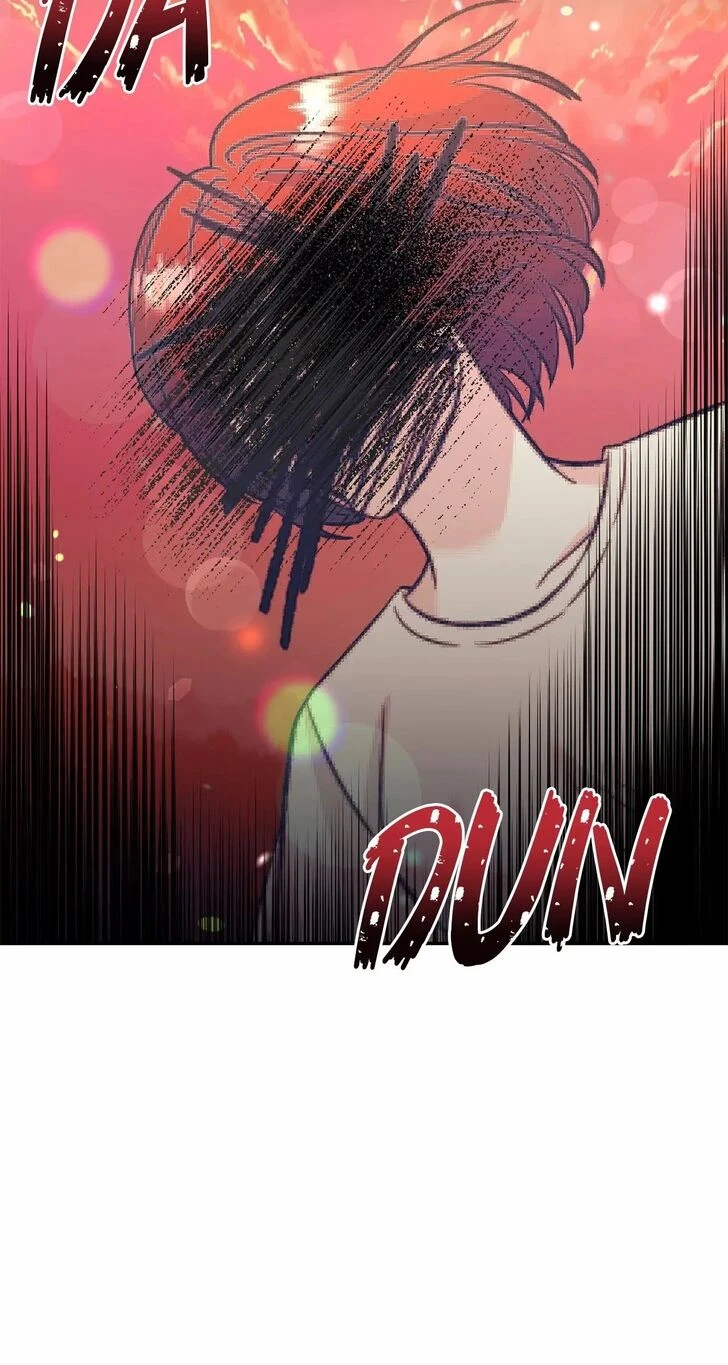 Chapter 27, page 31