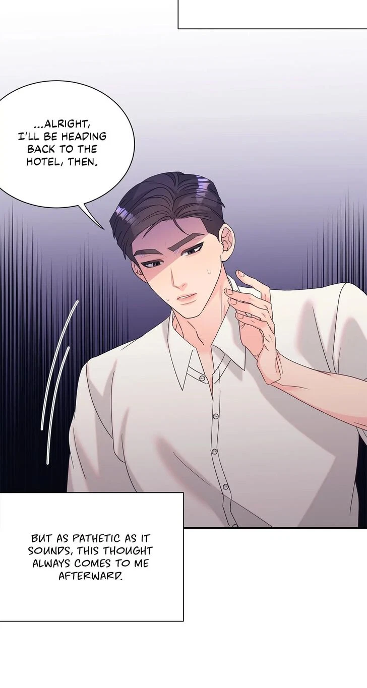 Chapter 27, page 34