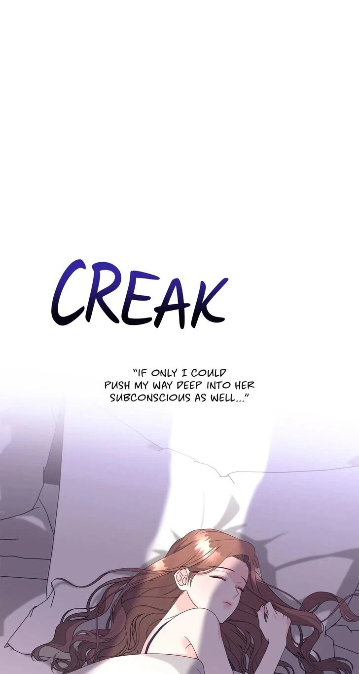 Chapter 27, page 35