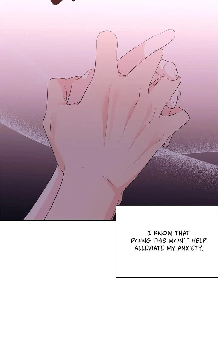 Chapter 27, page 38