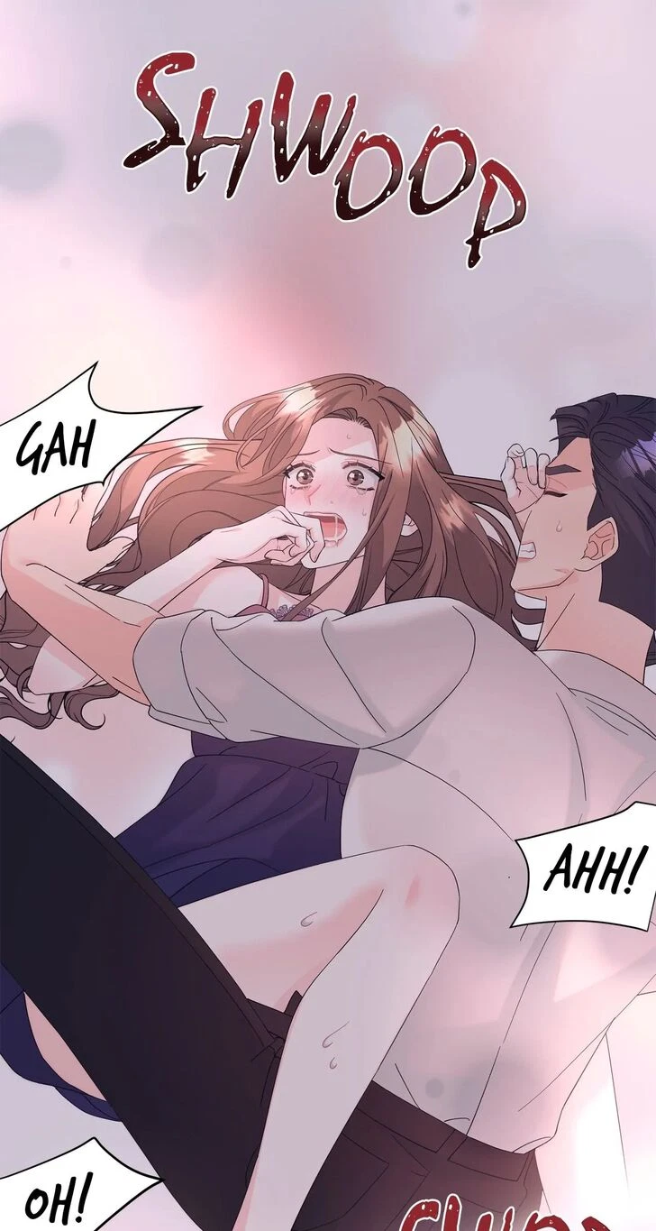Chapter 27, page 43