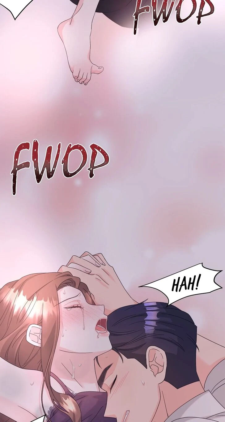 Chapter 27, page 44