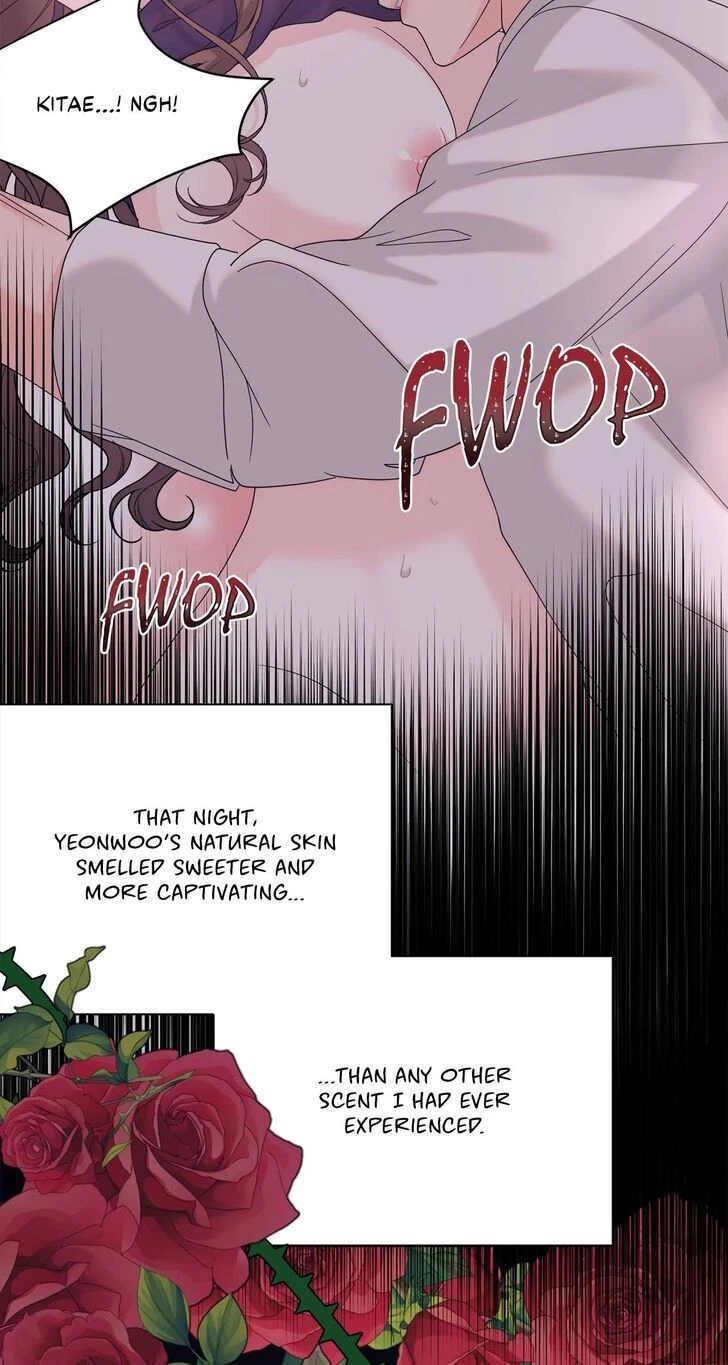 Chapter 27, page 45