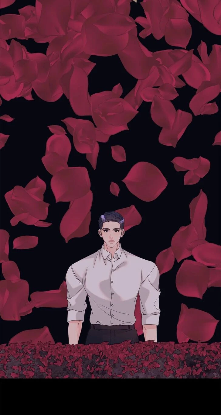 Chapter 27, page 48