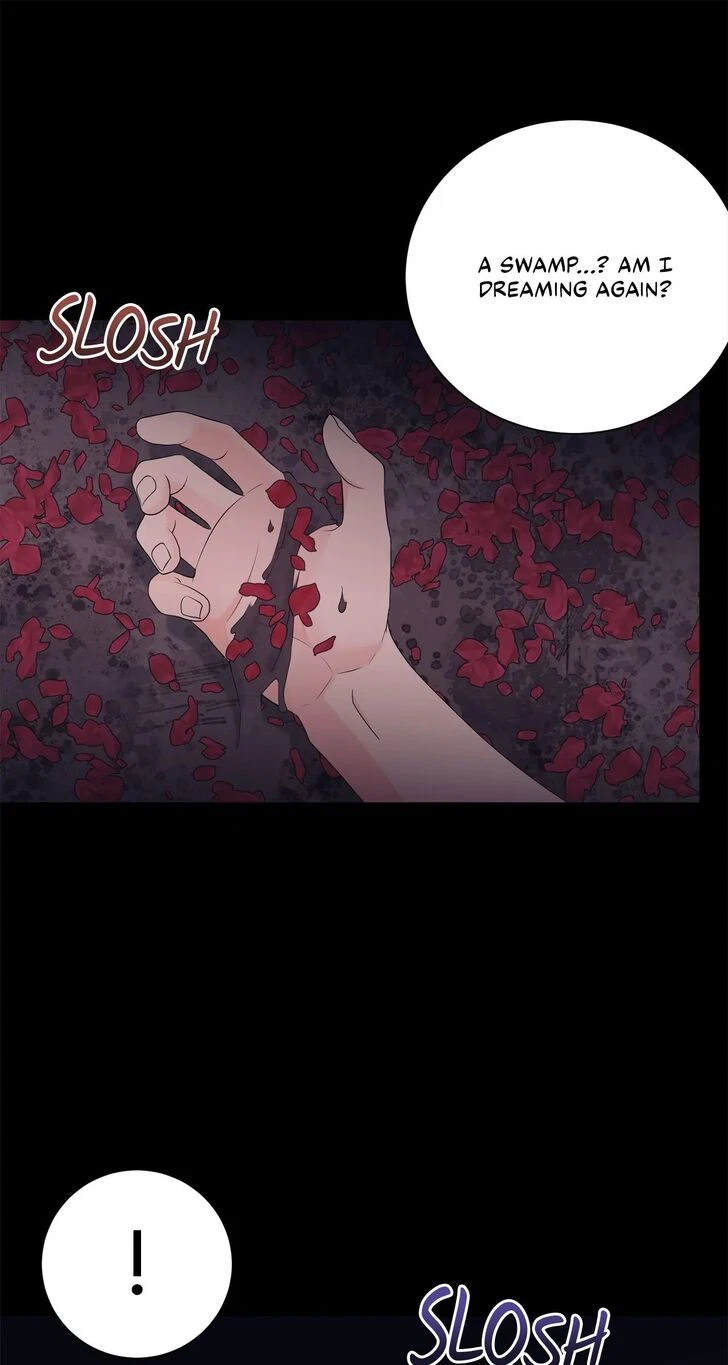 Chapter 27, page 49