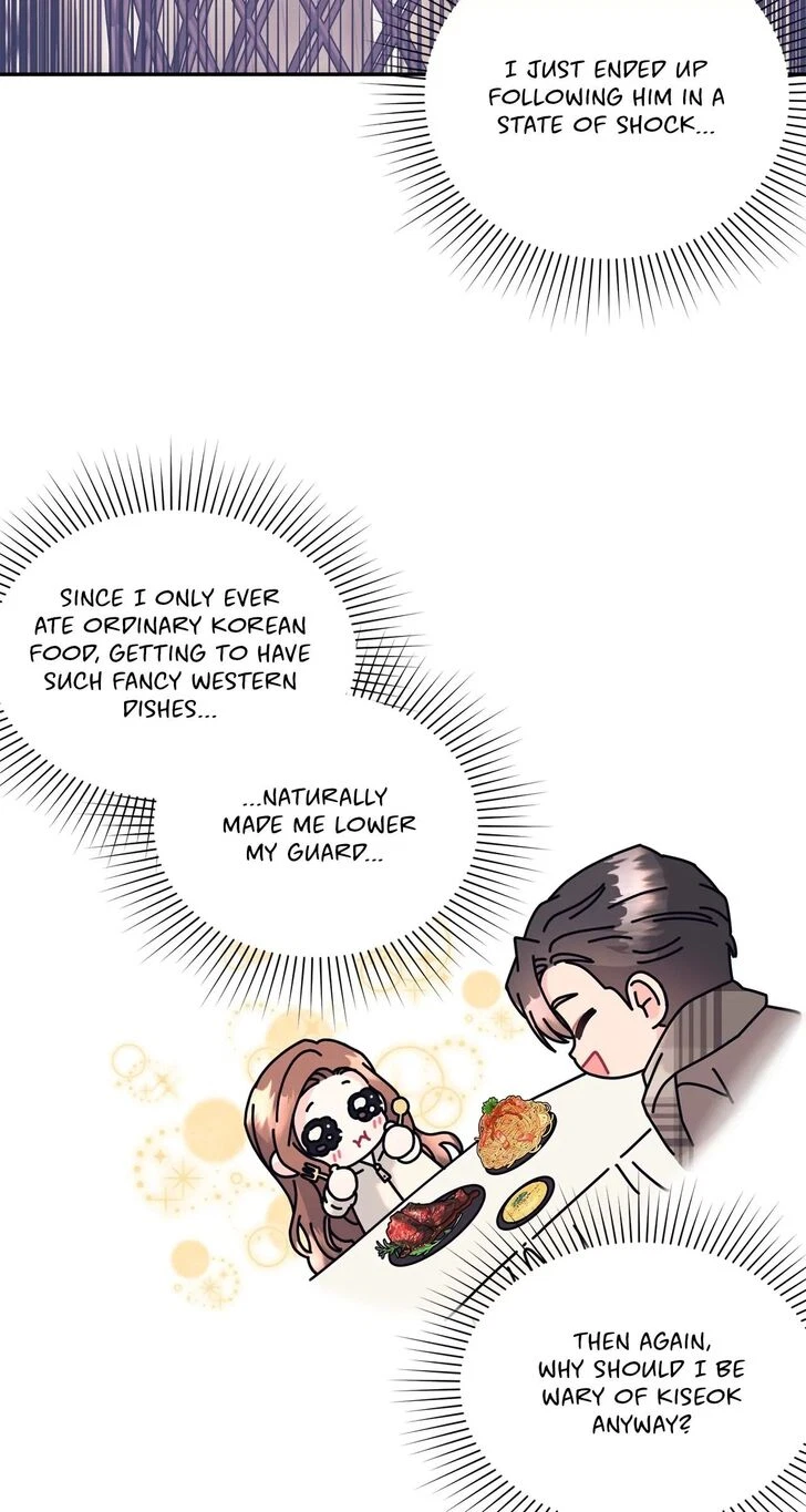 Chapter 27, page 5