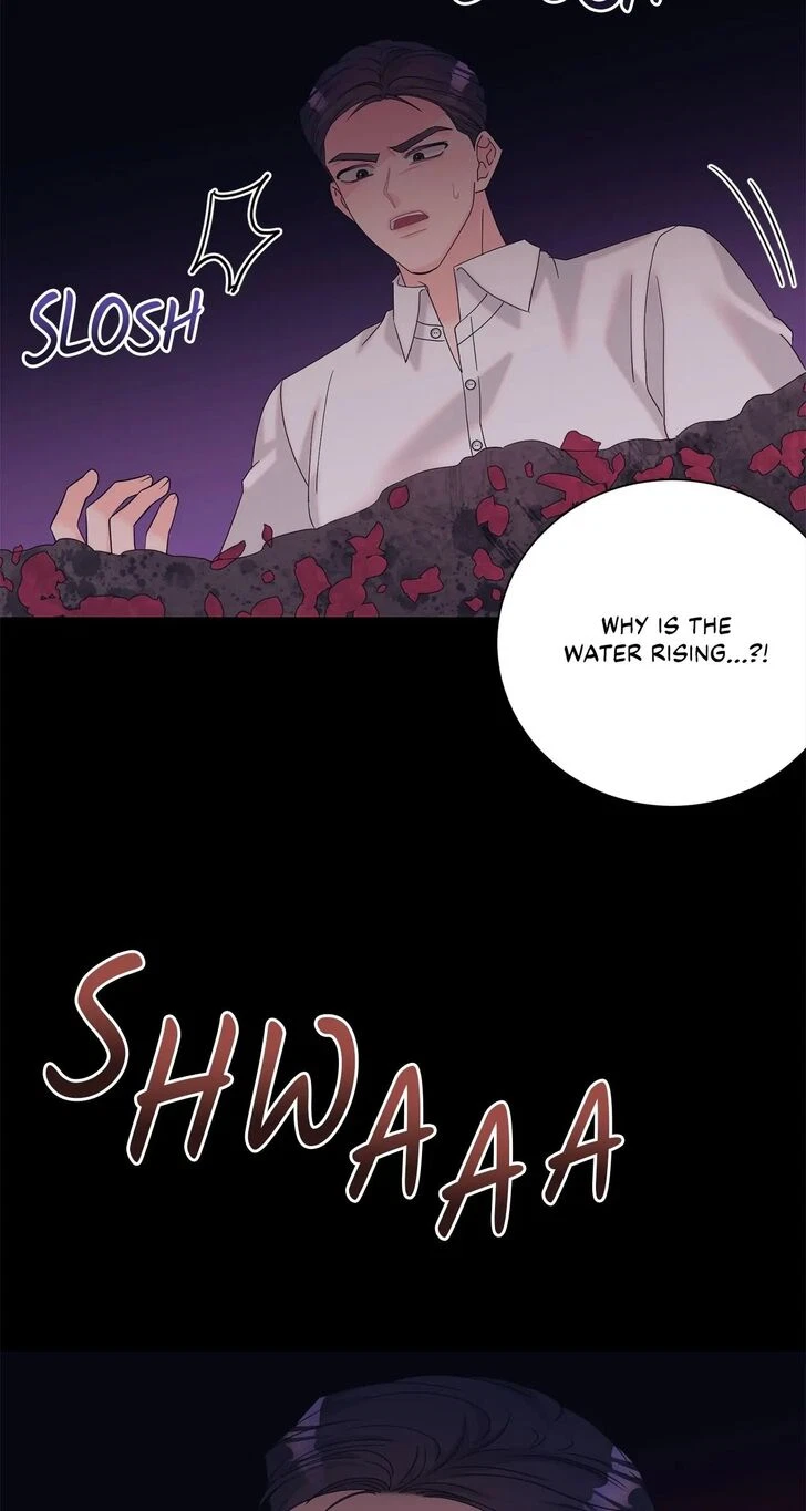 Chapter 27, page 50