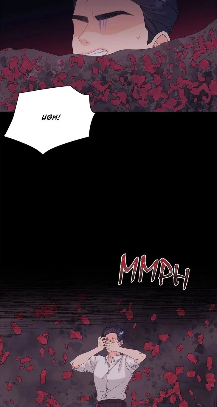 Chapter 27, page 51