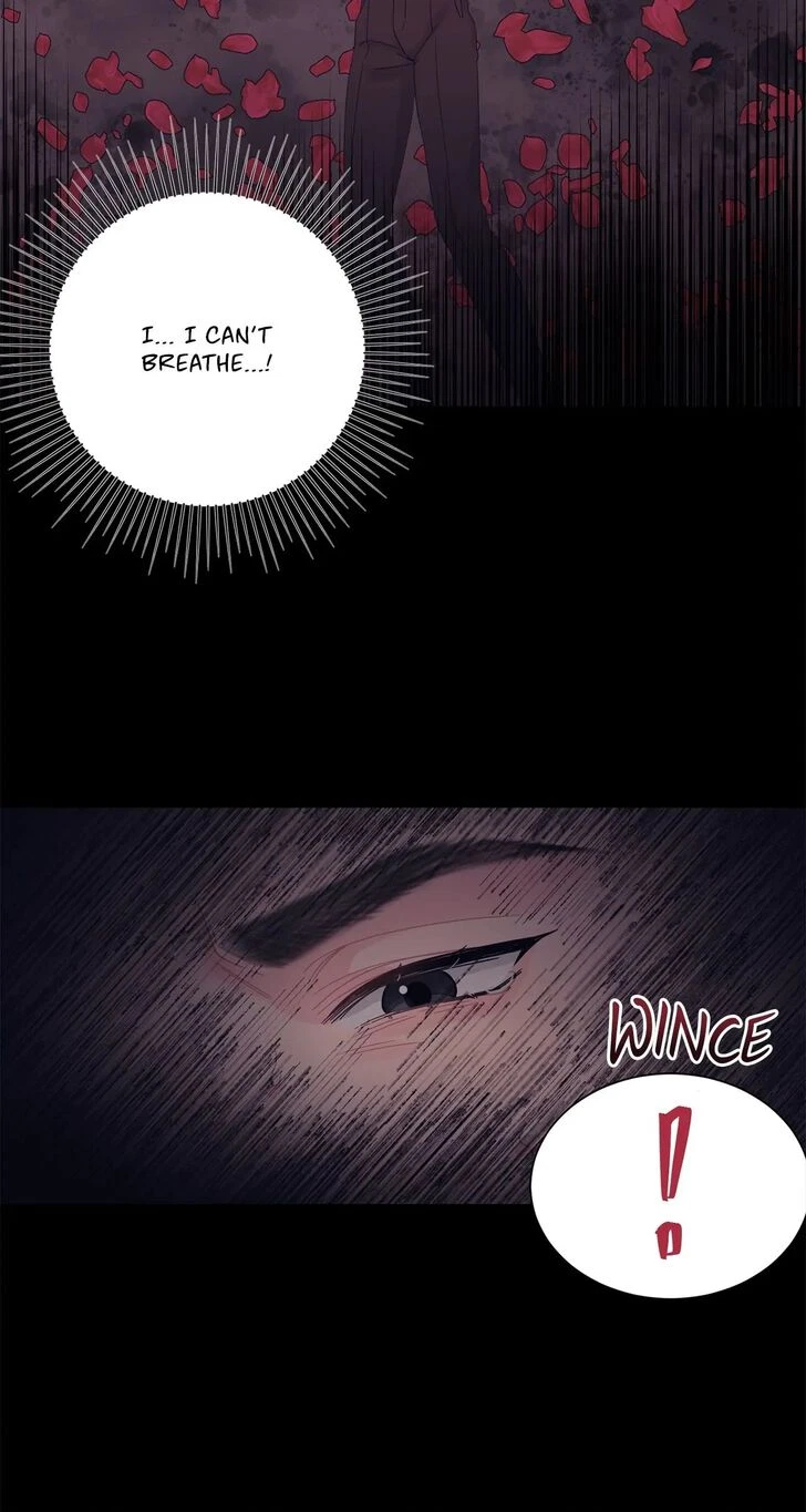 Chapter 27, page 52