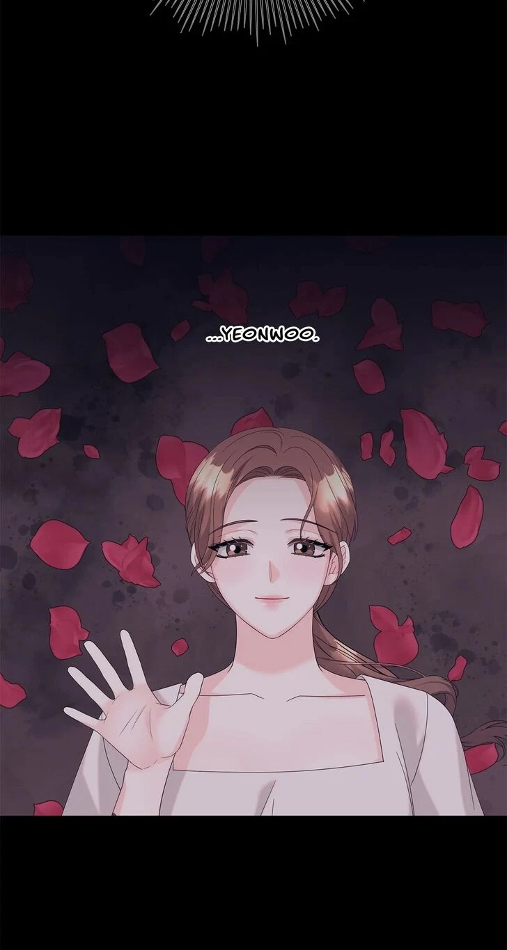 Chapter 27, page 54