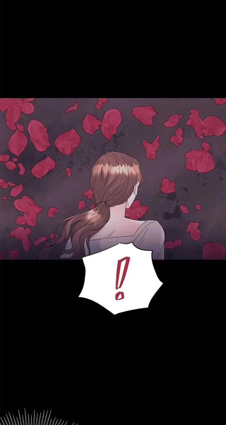 Chapter 27, page 55