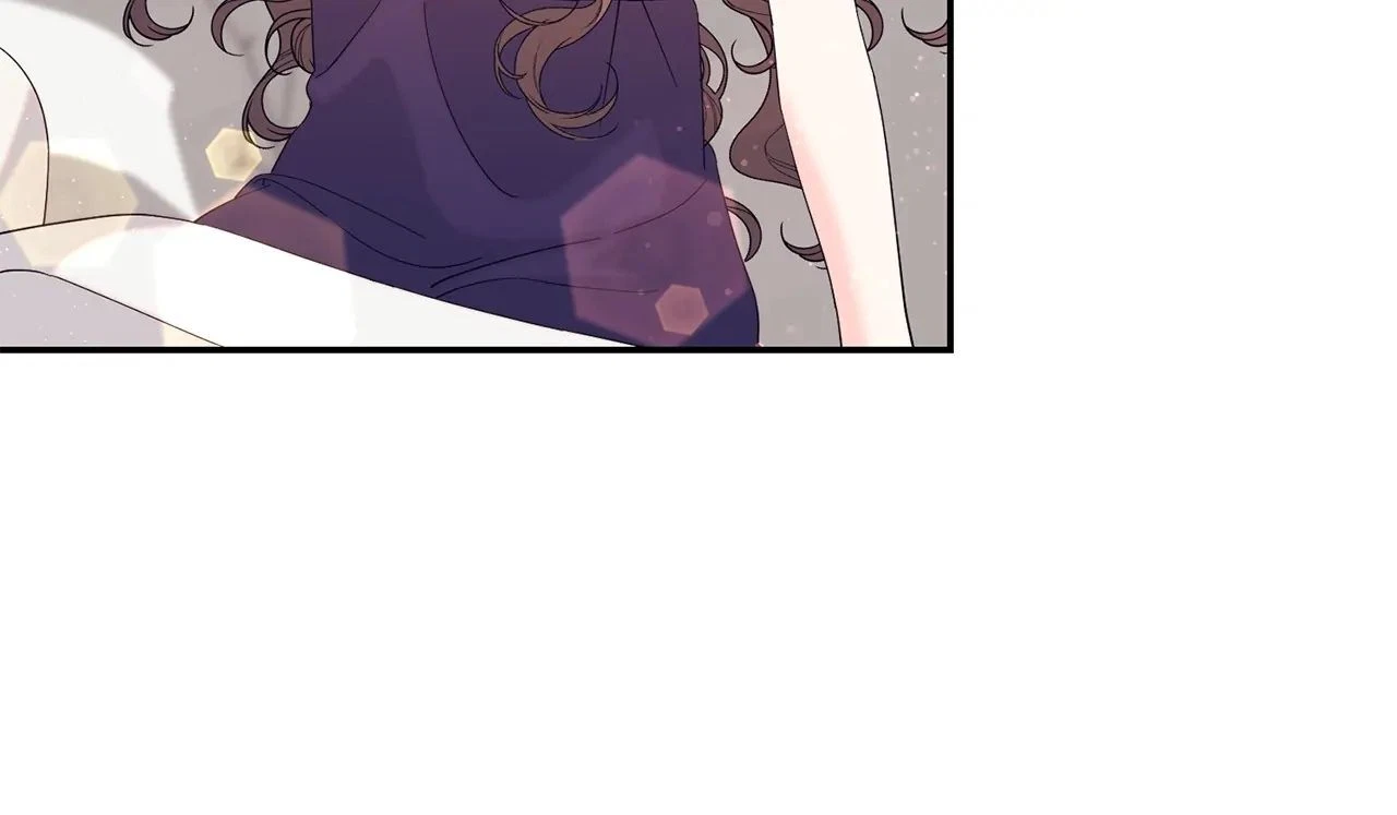 Chapter 27, page 59