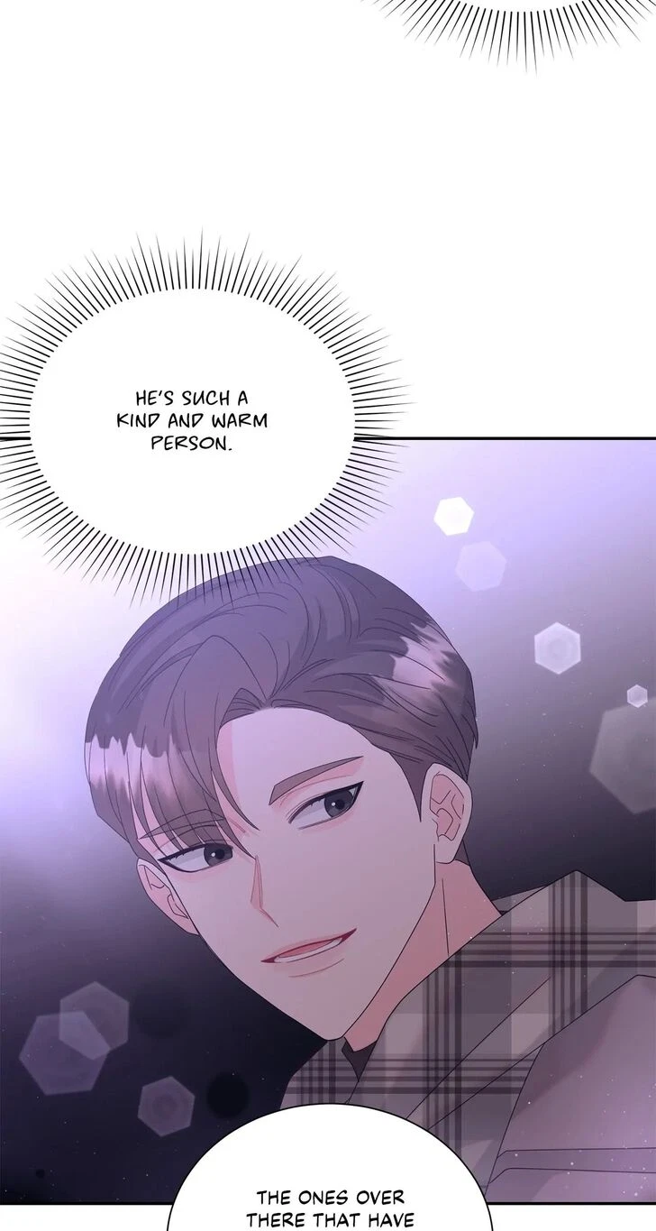 Chapter 27, page 6