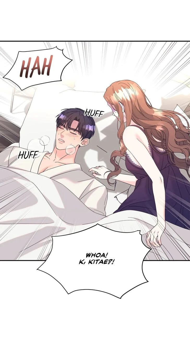 Chapter 27, page 60