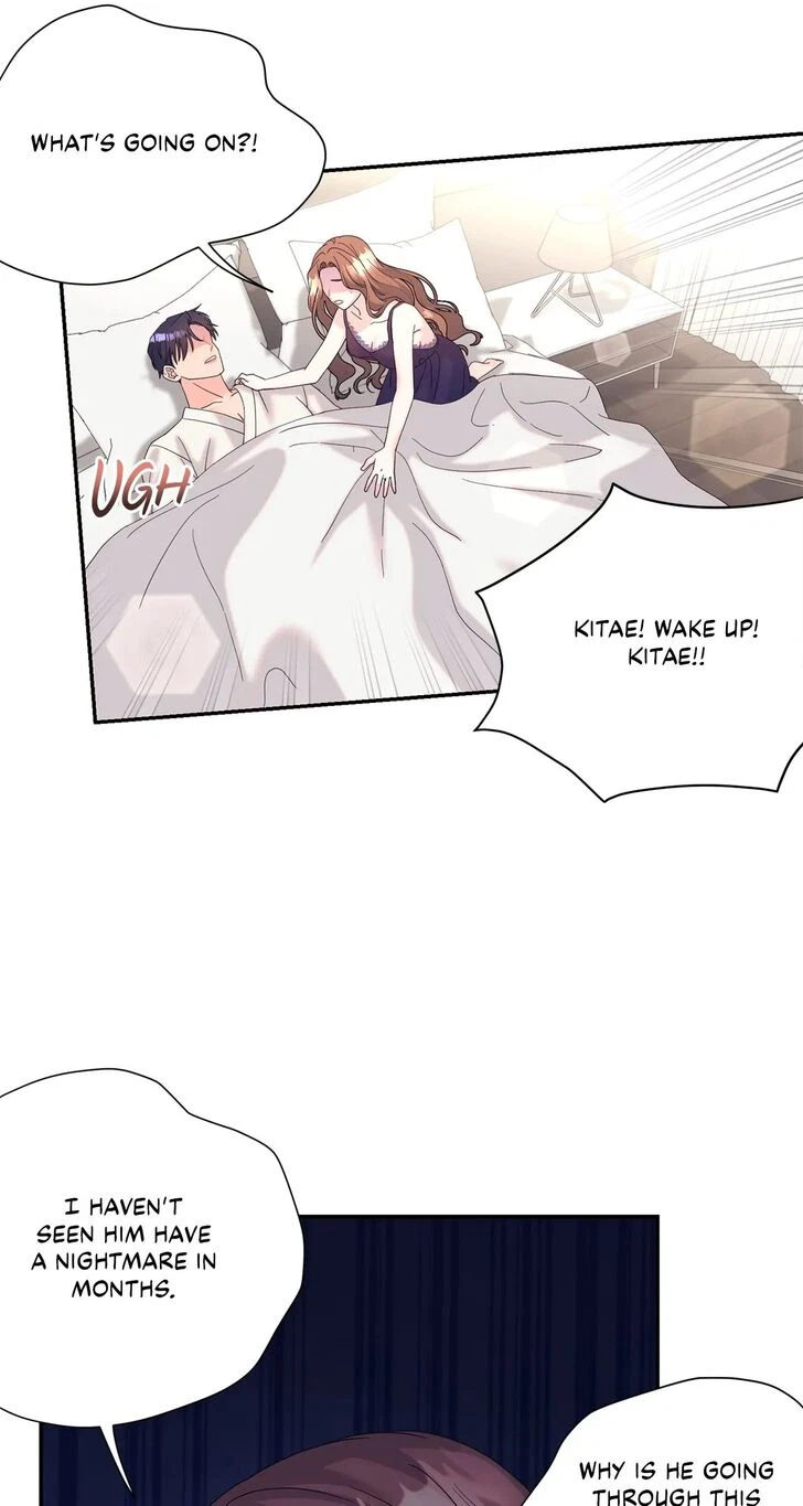 Chapter 27, page 61