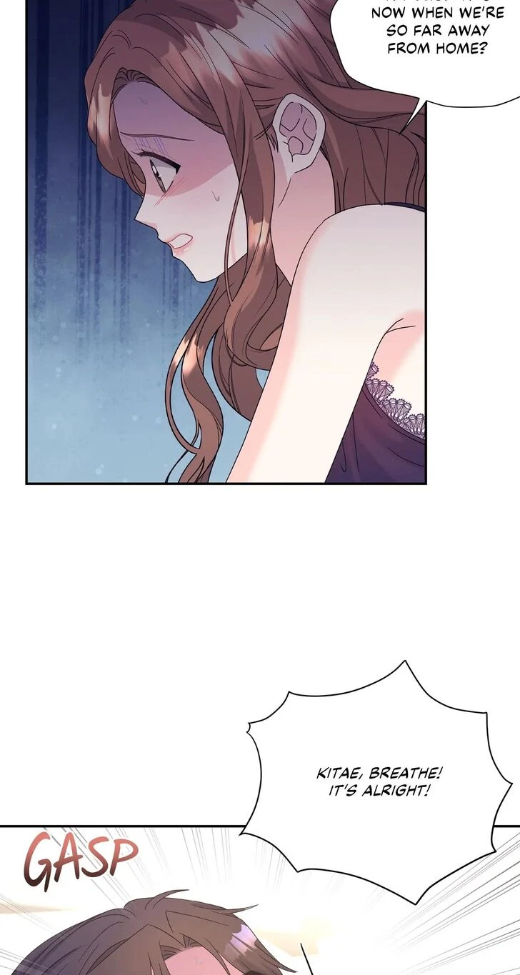 Chapter 27, page 62