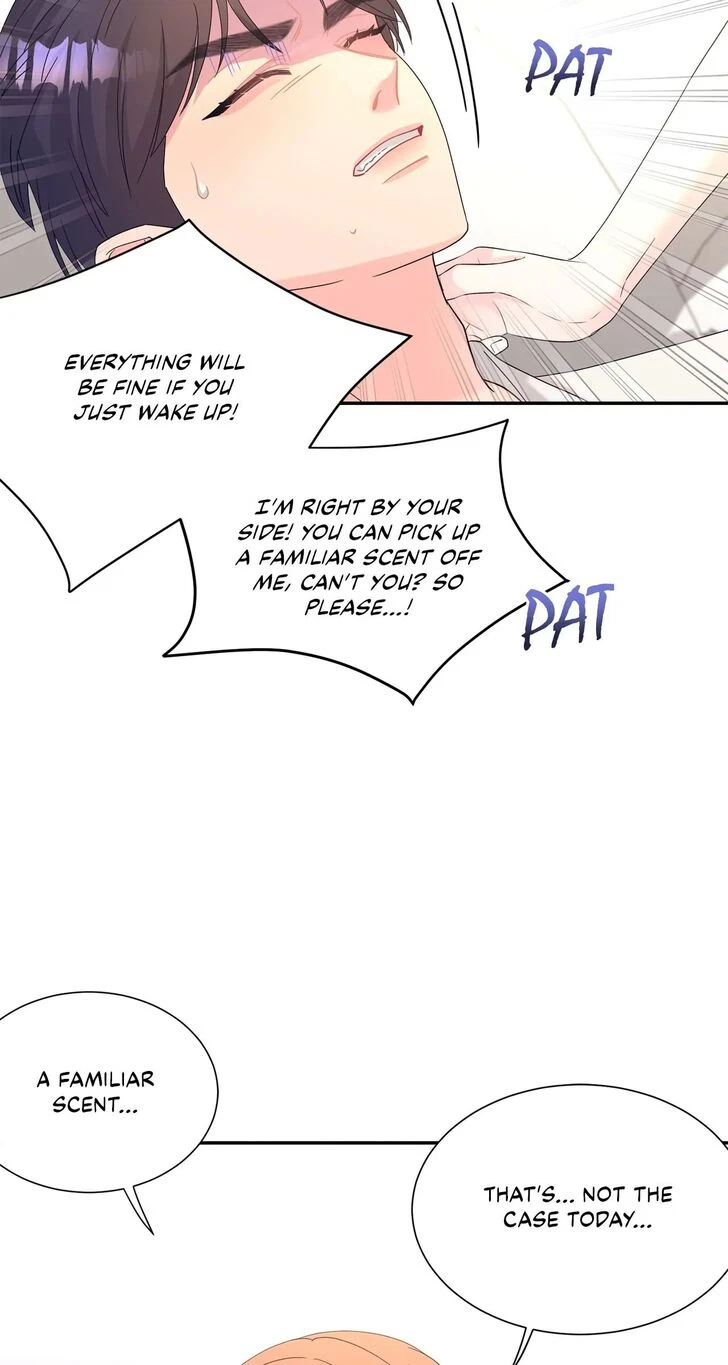 Chapter 27, page 63