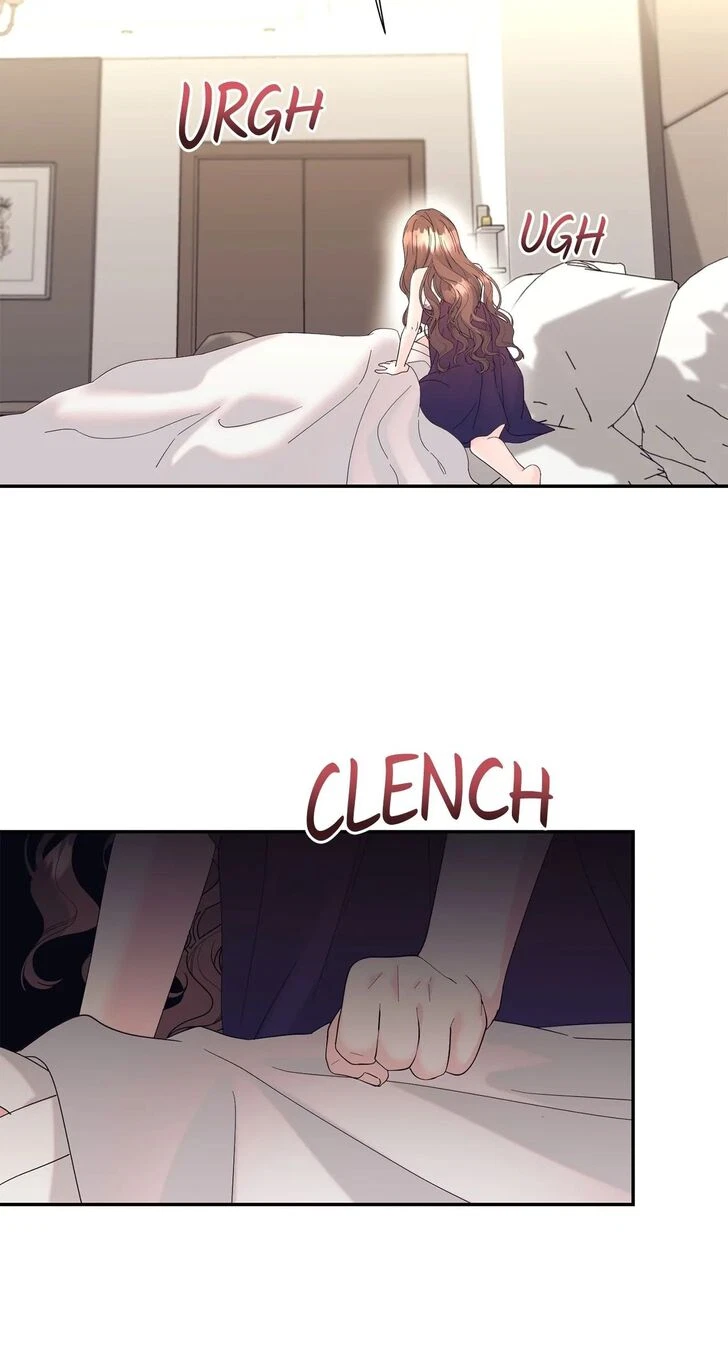 Chapter 27, page 65