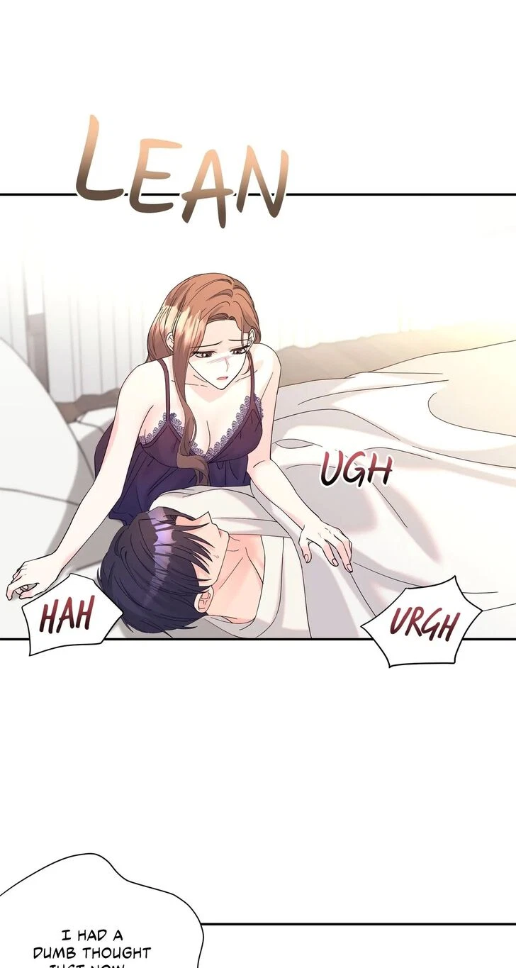 Chapter 27, page 66