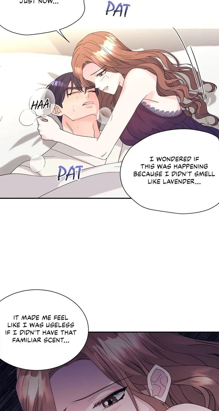 Chapter 27, page 67