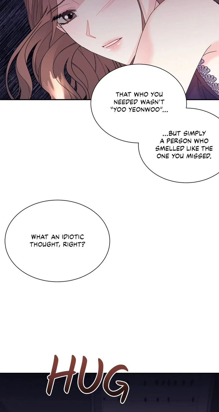 Chapter 27, page 68