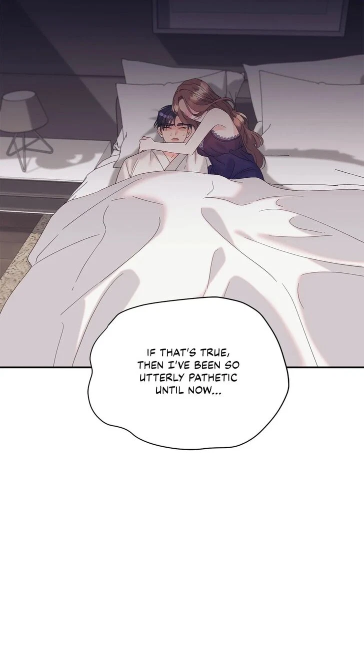 Chapter 27, page 69