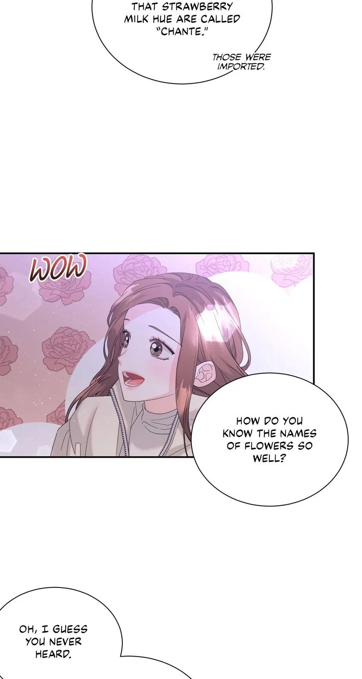 Chapter 27, page 7