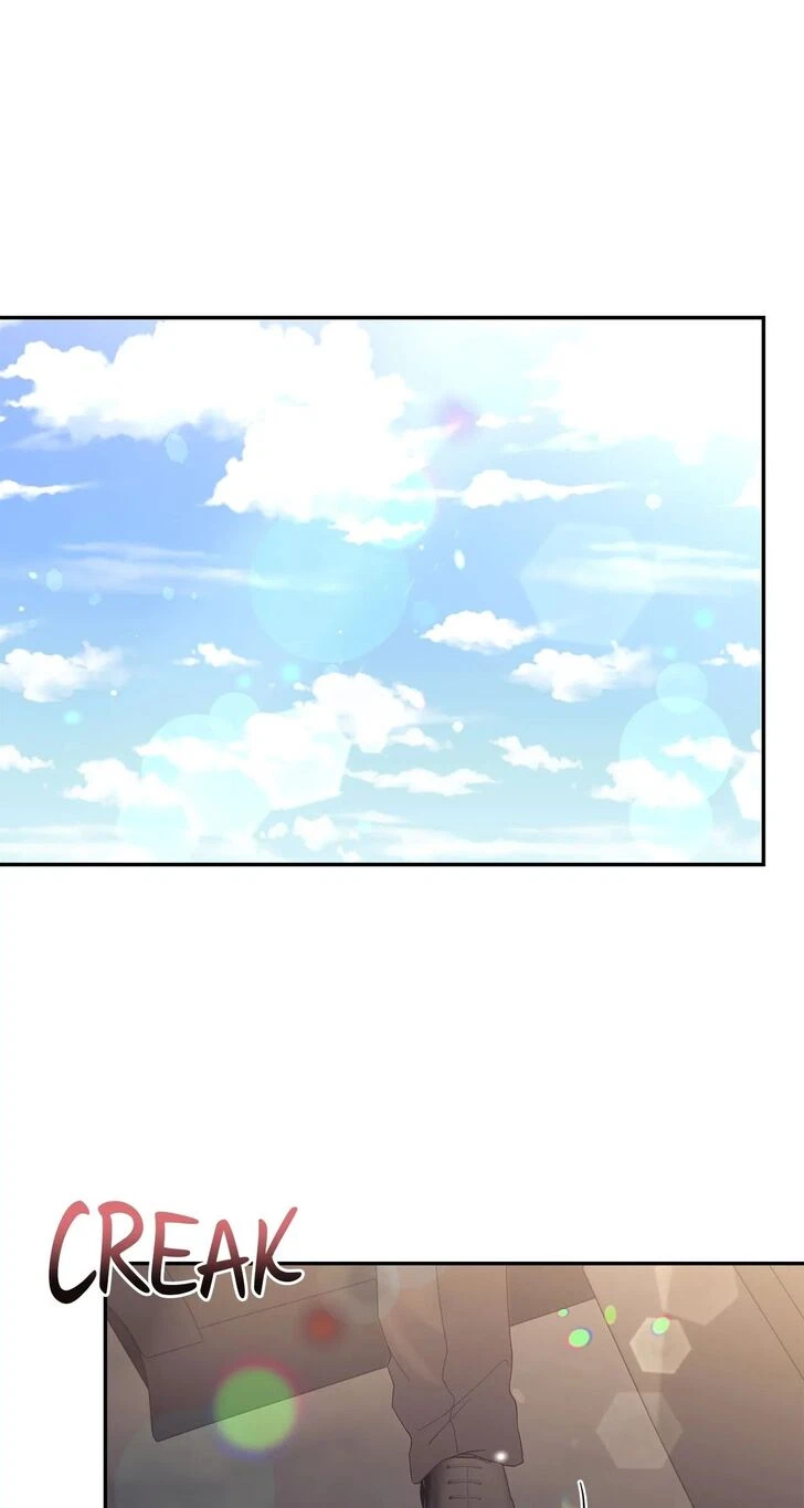 Chapter 27, page 70
