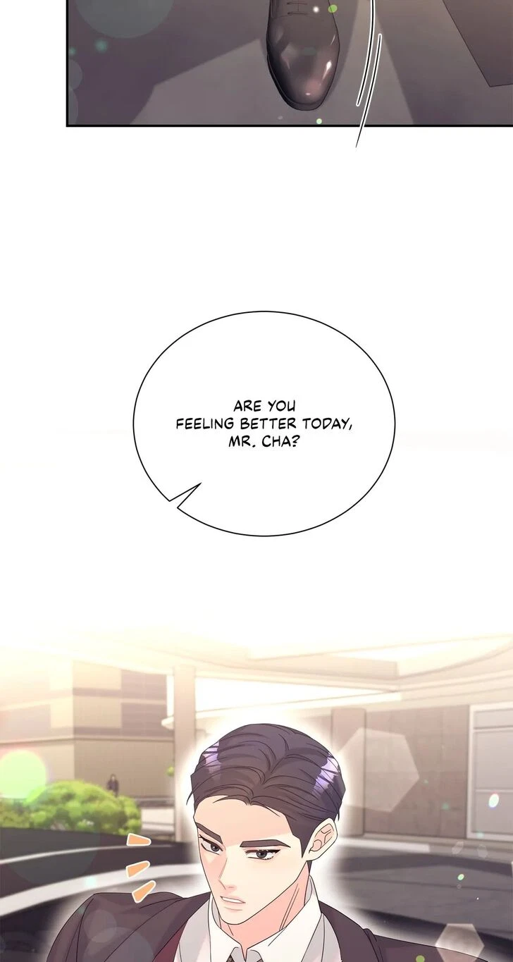 Chapter 27, page 71