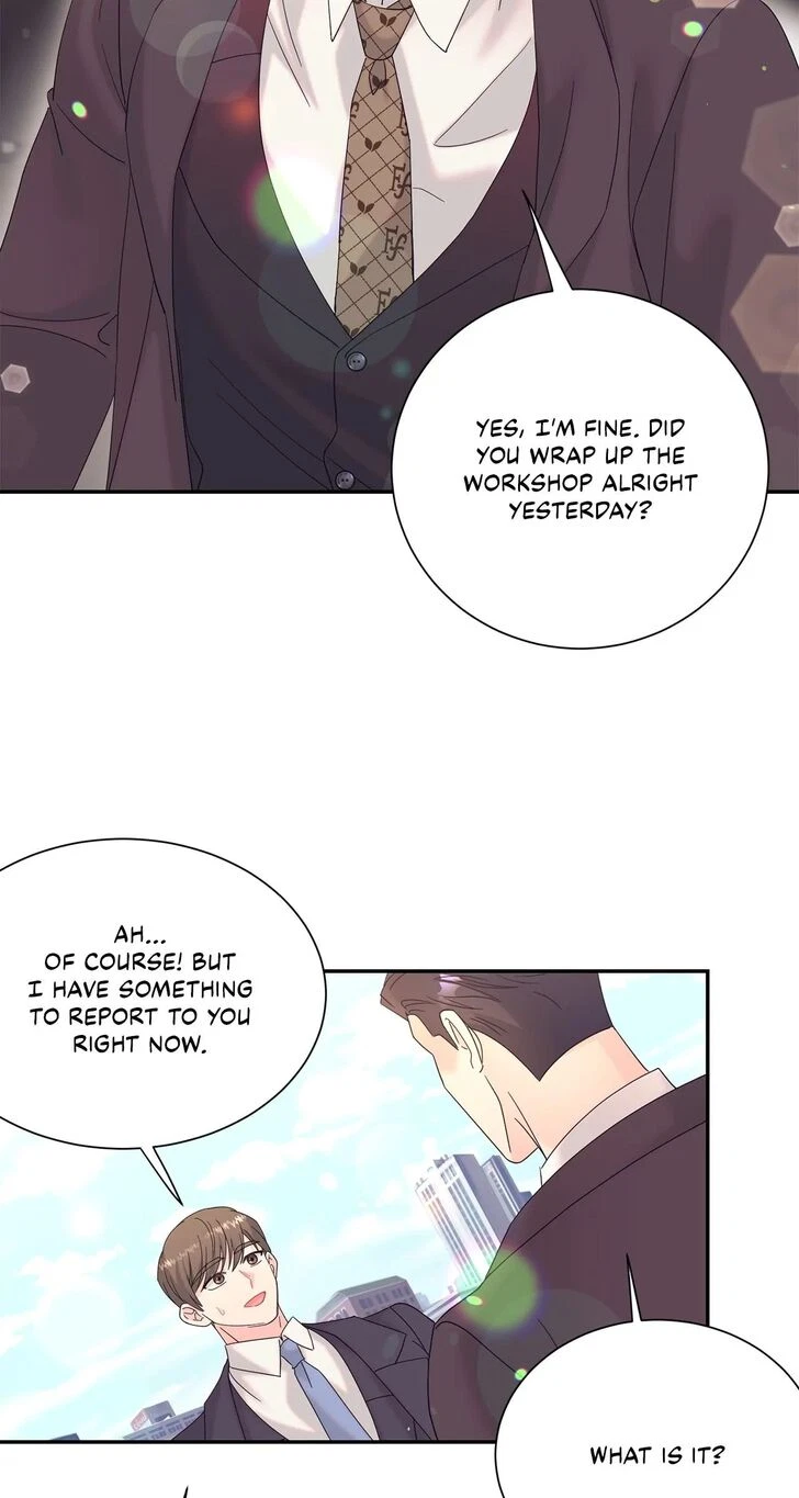 Chapter 27, page 72