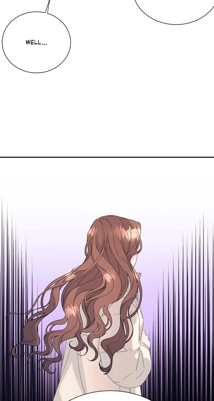 Chapter 27, page 73