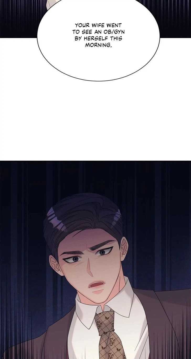 Chapter 27, page 74