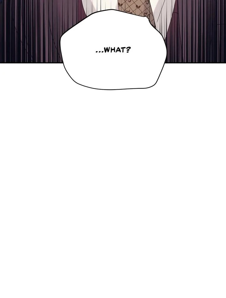 Chapter 27, page 75