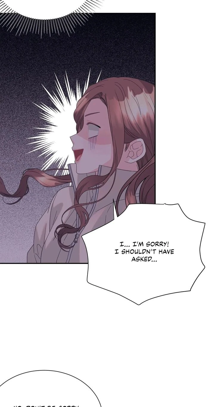 Chapter 27, page 9