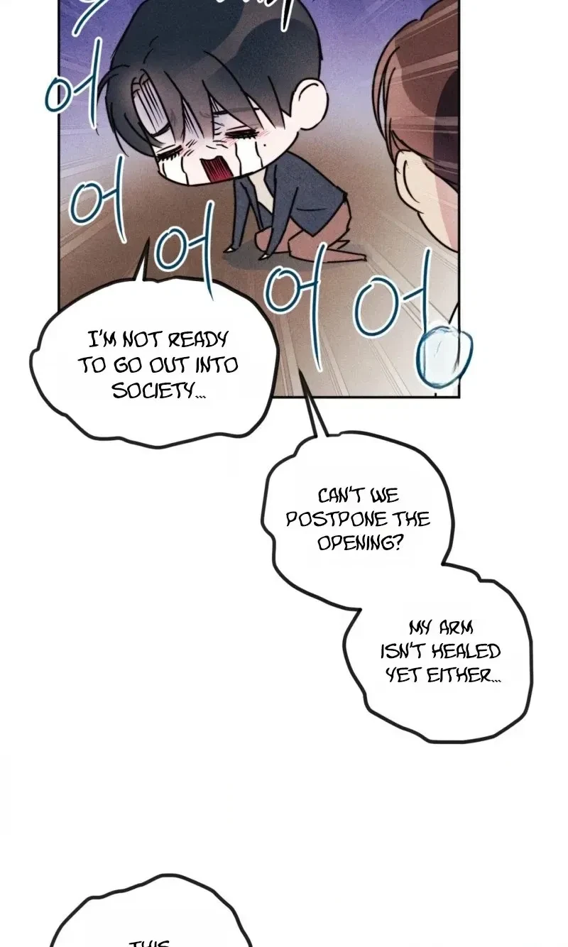 Chapter 12, page 10