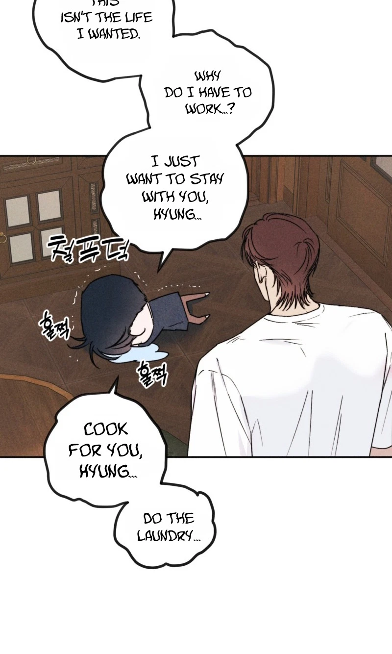 Chapter 12, page 11