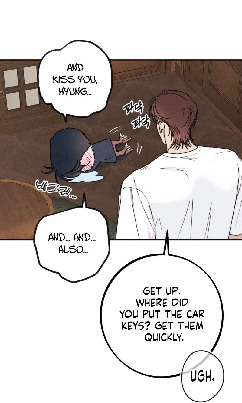 Chapter 12, page 12