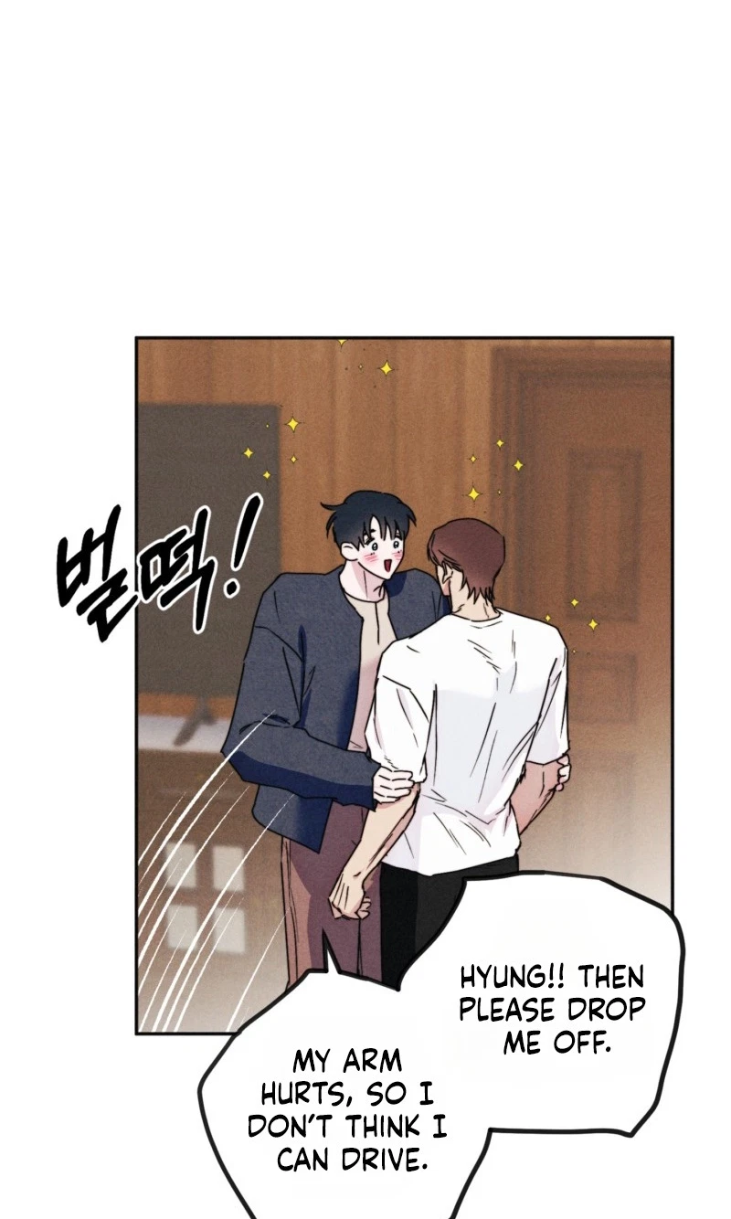 Chapter 12, page 14
