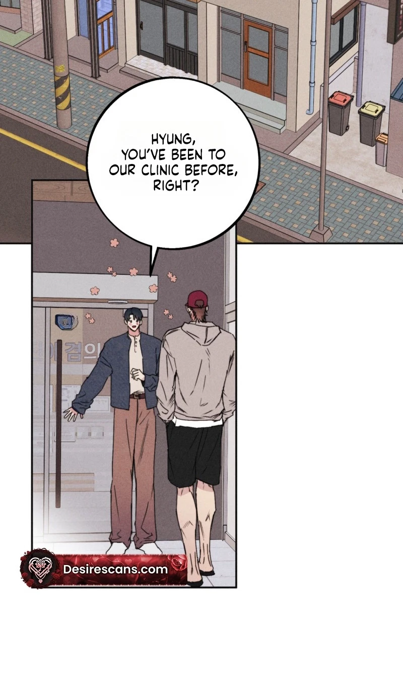 Chapter 12, page 17