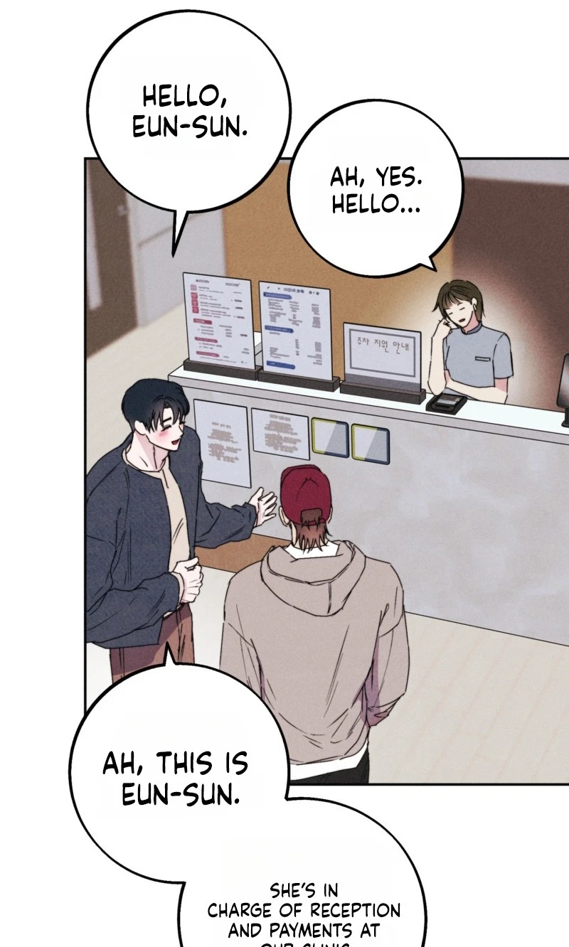 Chapter 12, page 18