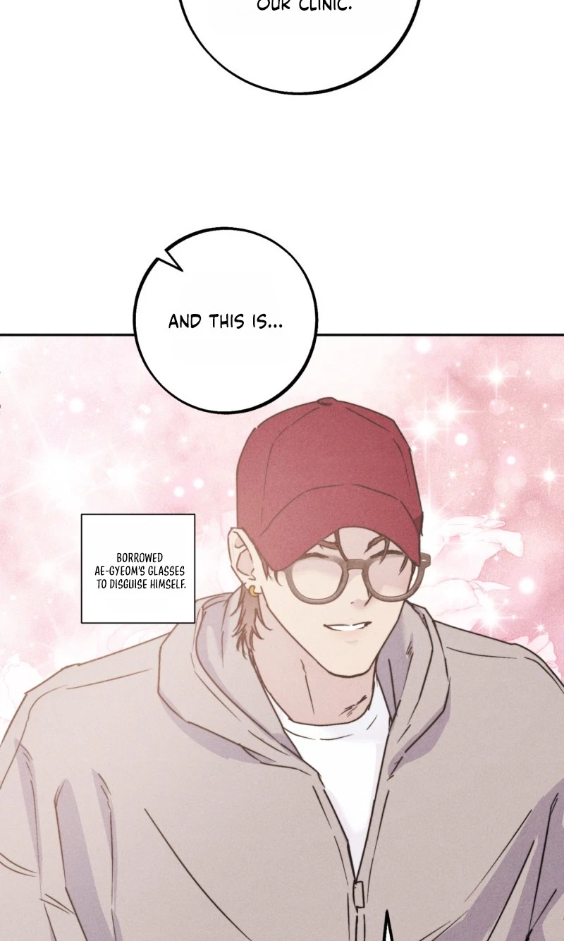 Chapter 12, page 19