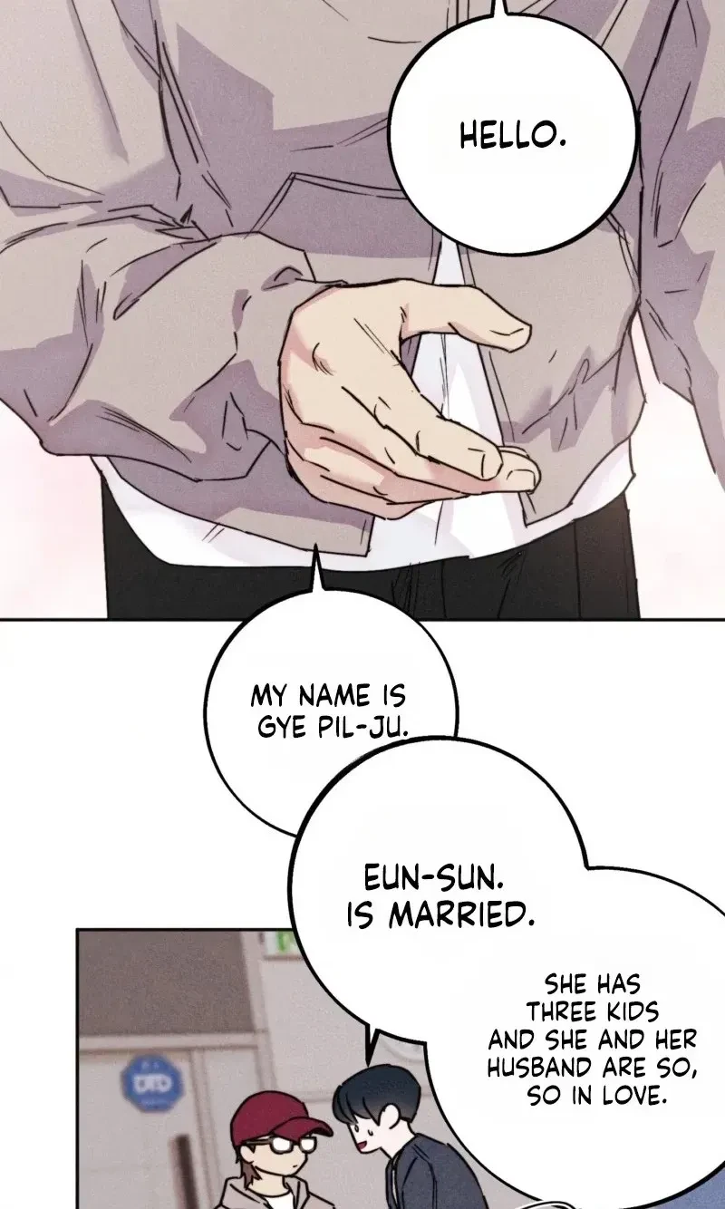Chapter 12, page 20