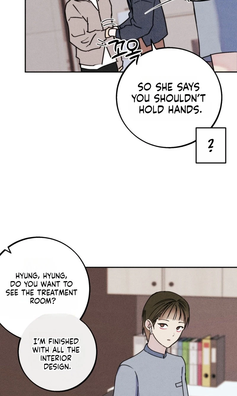 Chapter 12, page 21