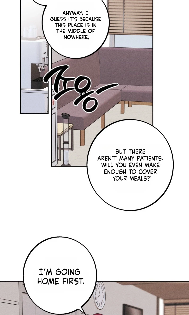 Chapter 12, page 23