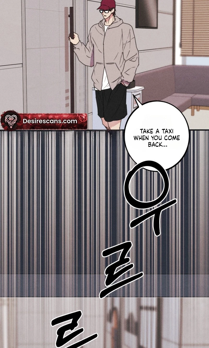 Chapter 12, page 24