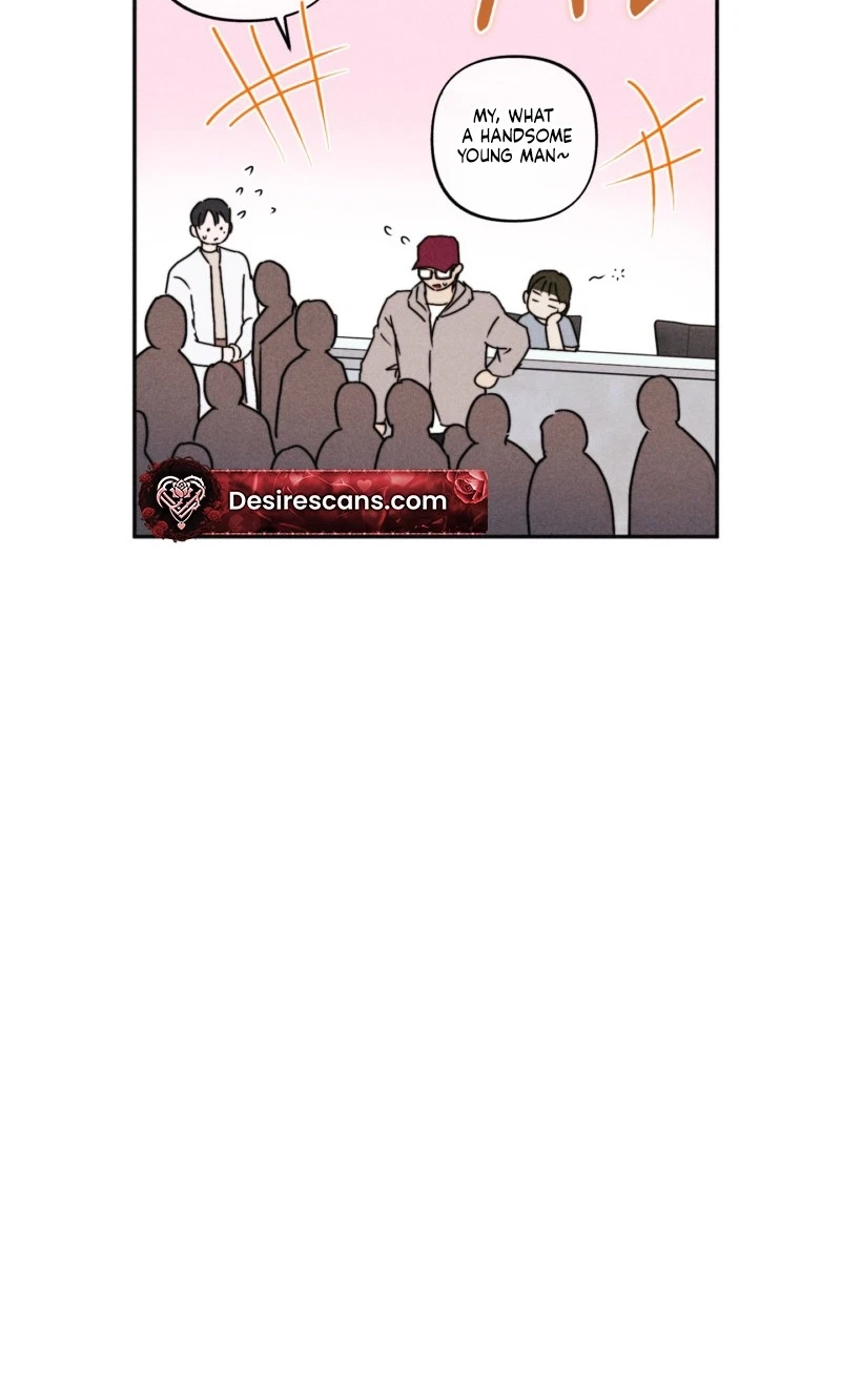 Chapter 12, page 27