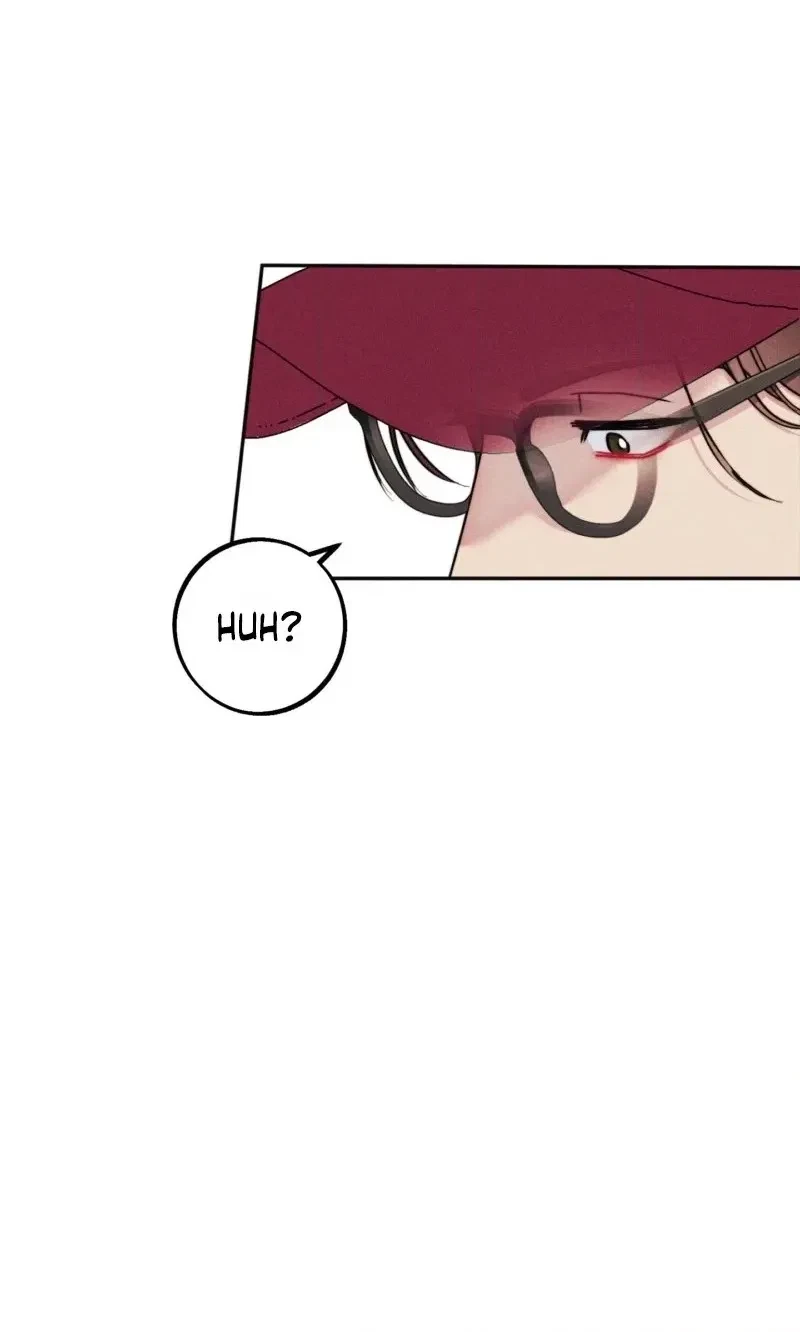 Chapter 12, page 30