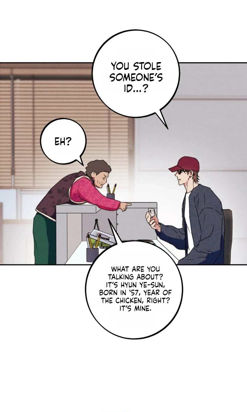 Chapter 12, page 31