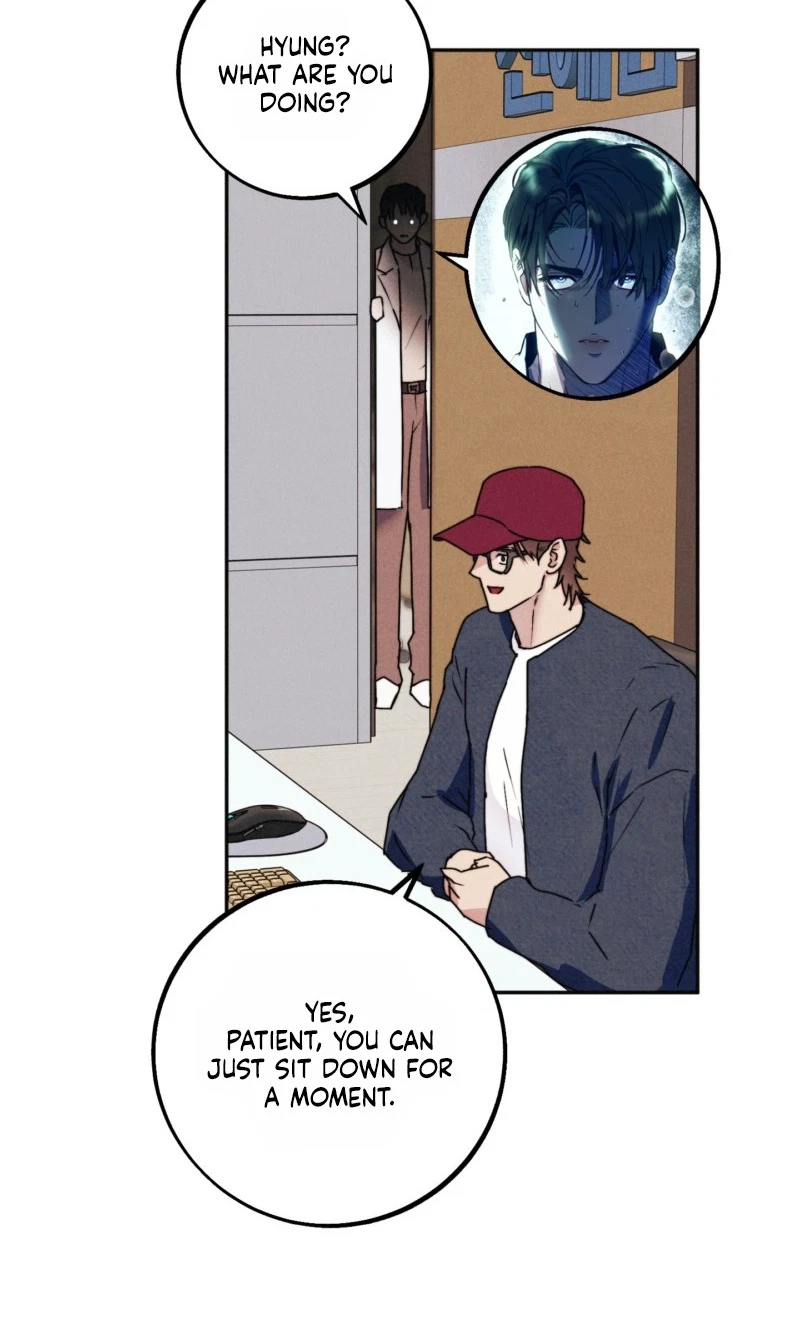 Chapter 12, page 35